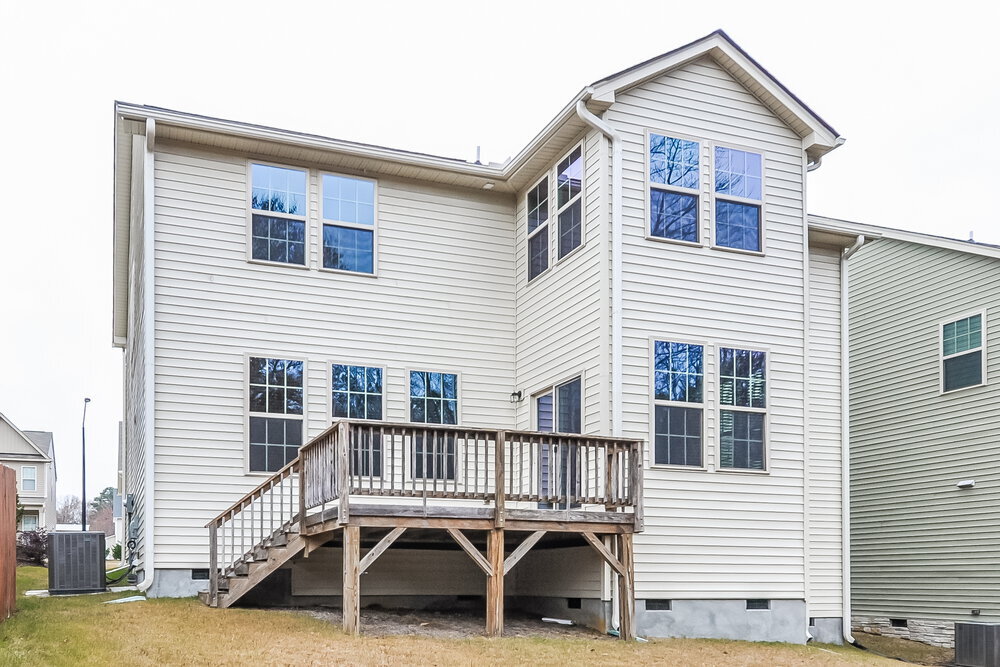 Building Photo - 180 Davelyn Ct