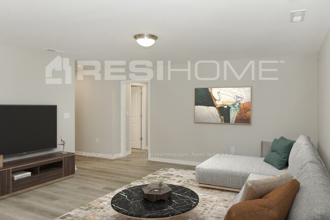 Building Photo - 211 Hailey May Ct