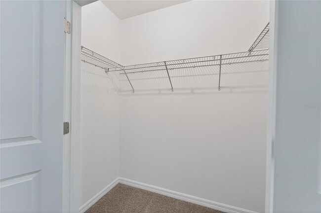 Building Photo - 257 Royal Spoonbill Drive