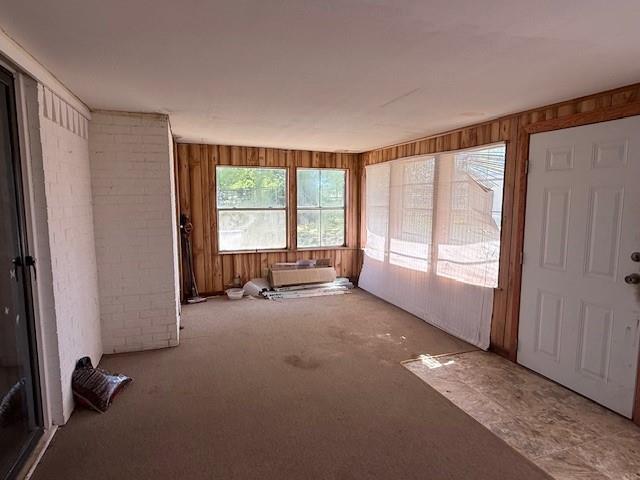 Building Photo - 3680 Co Rd 256