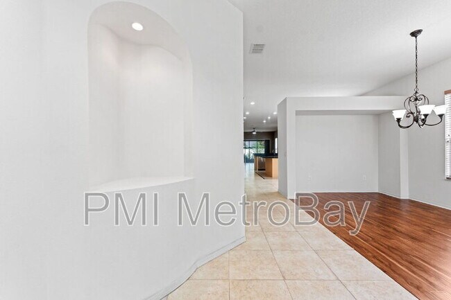 Building Photo - 7743 Bingham Ct