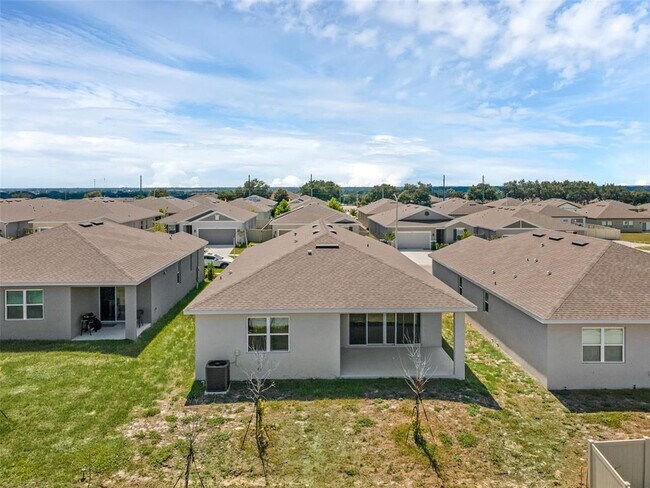 Building Photo - 819 Ballantyne Dr