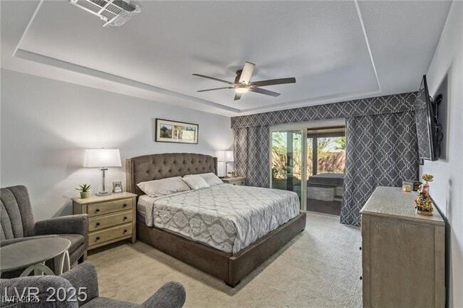 Building Photo - 8604 Grove Mill Ct