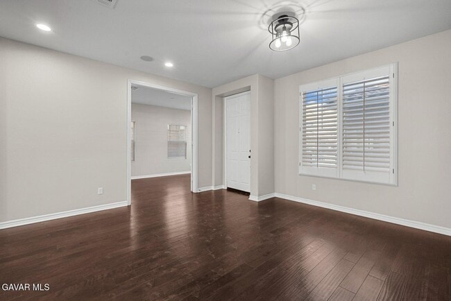 Building Photo - 37200 Pergola Terrace