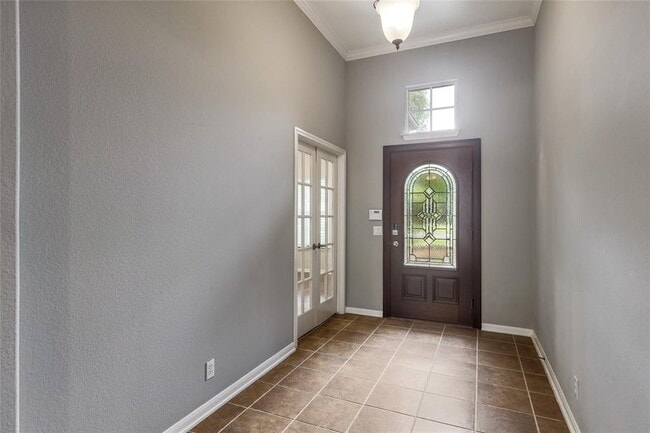 Building Photo - 5723 York Bridge Cir