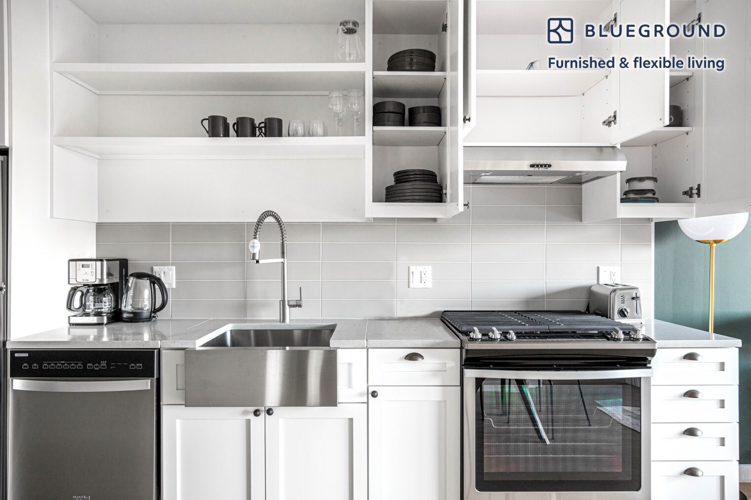 Building Photo - 3 Tingey Sq SE