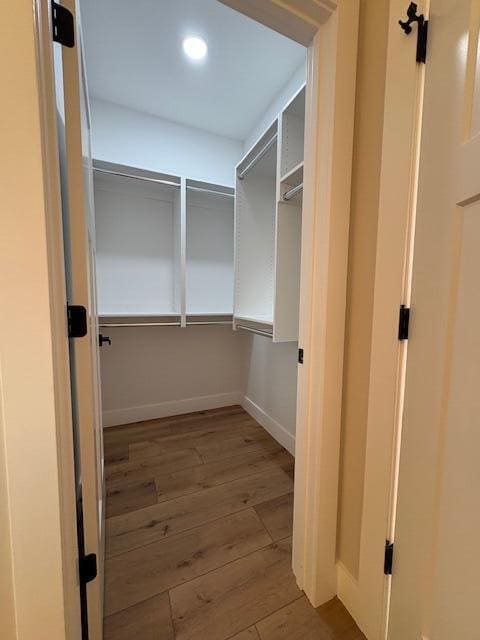 Building Photo - 120 Birch Crk Ln