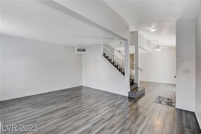 Building Photo - 8429 Sewards Bluff Ave
