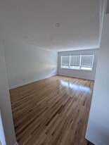 Building Photo - 2763 Fish Ave