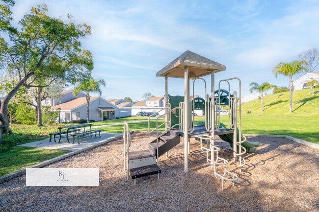 Building Photo - Beautiful 3BR/2BA Condo in Diamond Bar | Walnut Valley School District