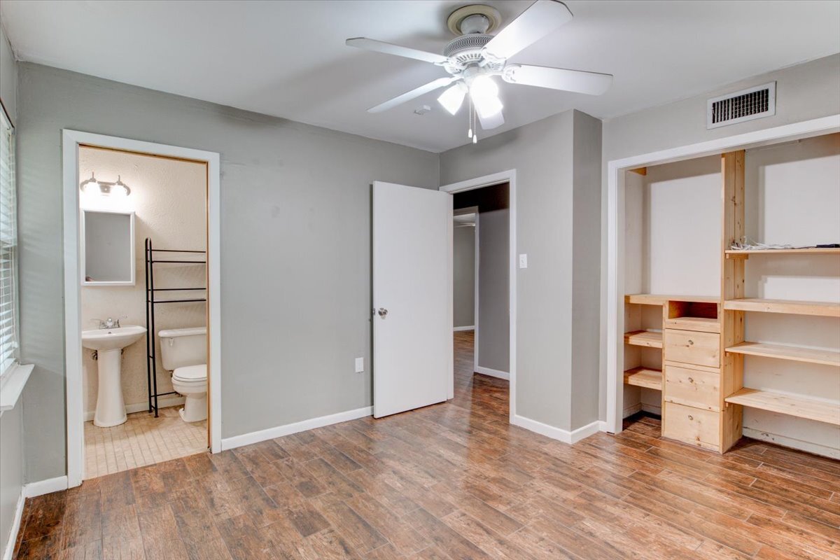 Building Photo - 3558 Winston Rd