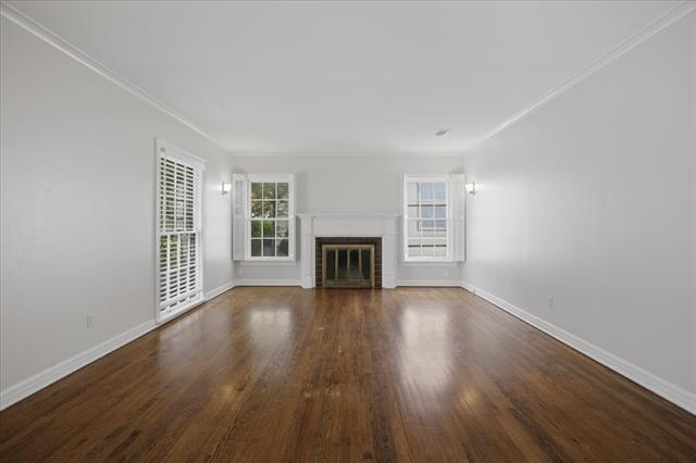 Building Photo - 3101 Westcliff Rd W