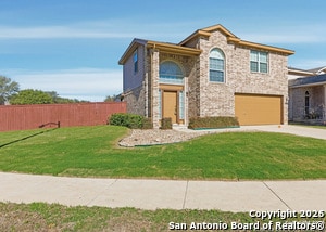 Building Photo - 8905 Pinseeker