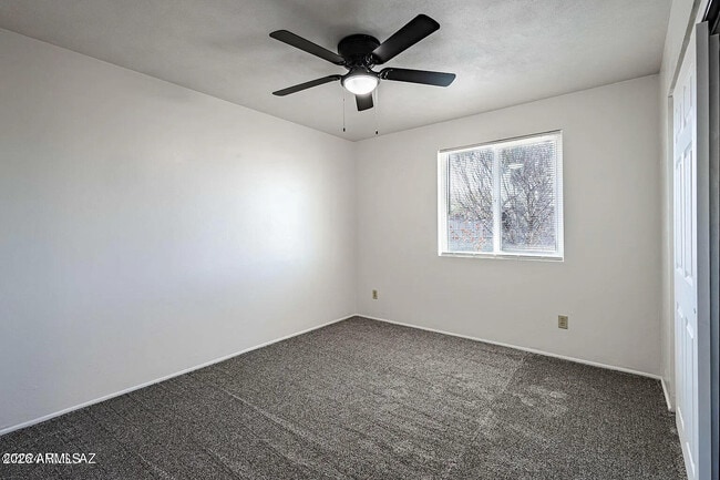 Building Photo - 3722 S Bellingham Pl