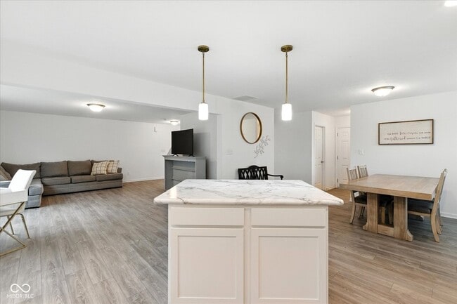 Building Photo - 1338 Delacorte Cir