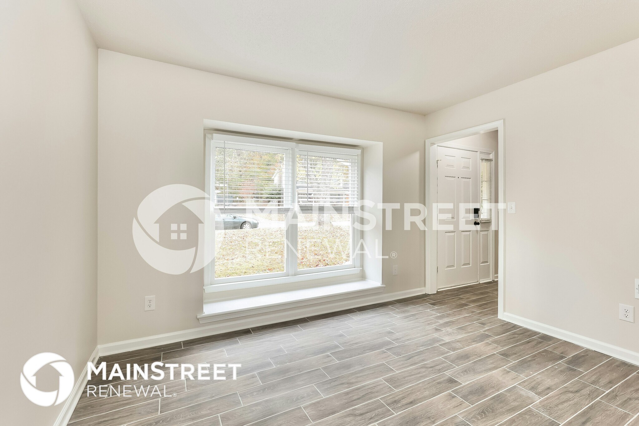 Building Photo - 5314 Summerwood Dr