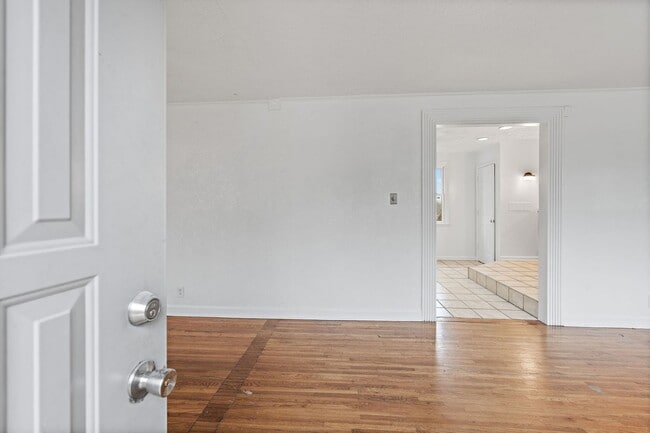 Building Photo - 4068 Boyd Dr