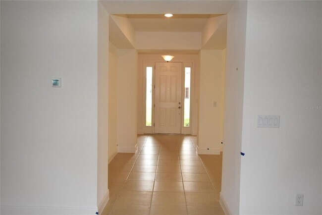 Building Photo - 4836 Gilded Jewel Dr
