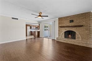Building Photo - 5025 Clover Valley Dr