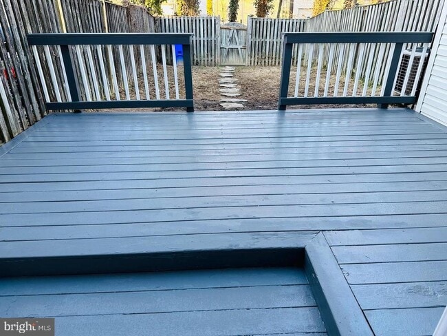 Building Photo - 4576 Grouse Pl