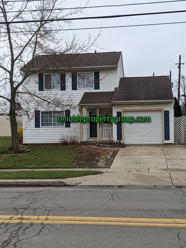 Building Photo - New Listing Coming Soon - Fort Wayne
