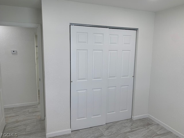 Building Photo - 11460 Summerwinds Ct