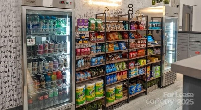 Building Photo - 145 New Bern St