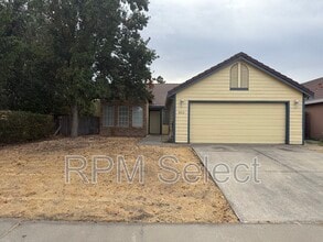 Building Photo - 8012 Parkgate Way