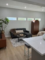 Building Photo - 29014 Misty Point Ln