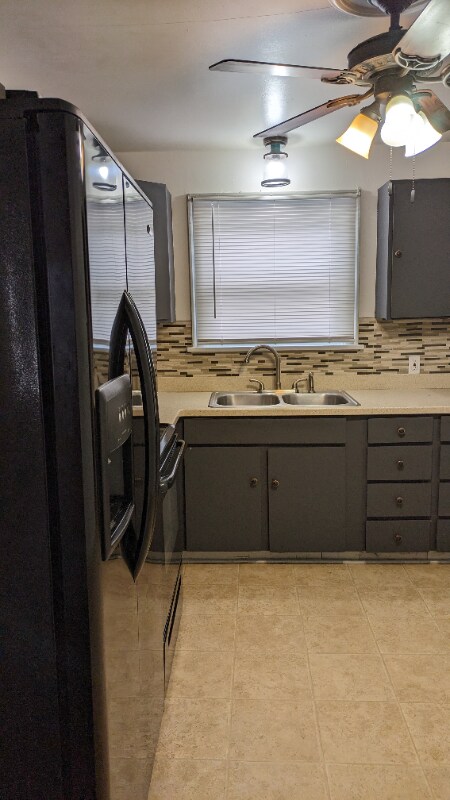 Building Photo - 2114 2nd Ave N