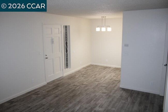 Building Photo - 5290 San Pablo Dam Rd