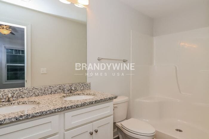 Building Photo - 281 Southcircle Dr NW