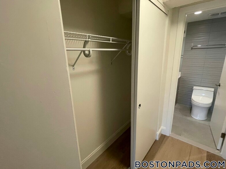 Building Photo - 1079 Commonwealth Ave