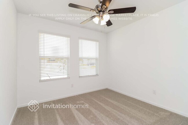 Building Photo - 7124 Landings Edge Rd