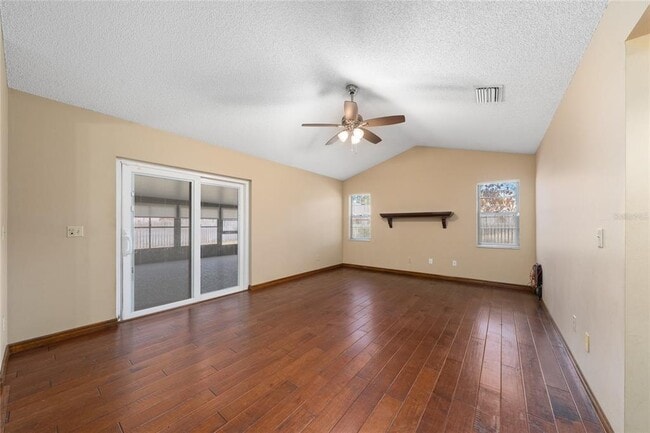 Building Photo - 5489 Caurus Ct