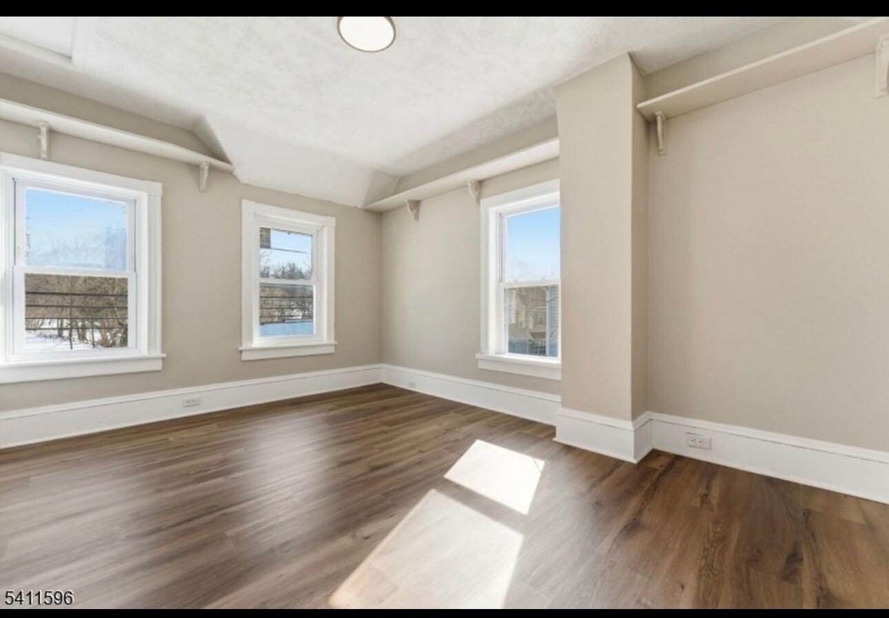 Building Photo - 177 County Road 519