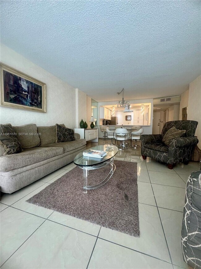 Building Photo - 2801 NE 183rd St