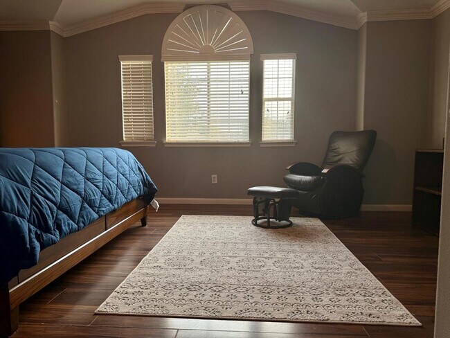 Building Photo - 1247 Lavender Shade Ct