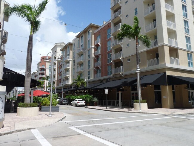 Building Photo - 7285 SW 90th St