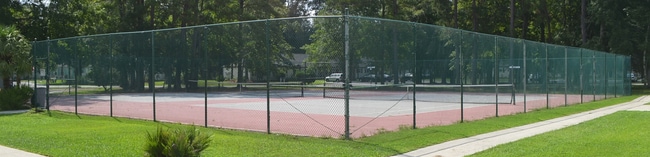 Building Photo - 6737 Wisteria Dr