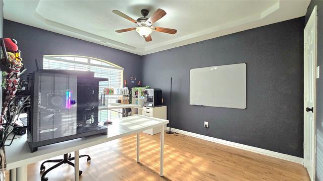 Building Photo - 6301 Lotus Dr
