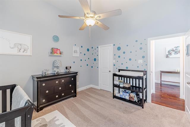 Building Photo - 1103 Somerset Cir