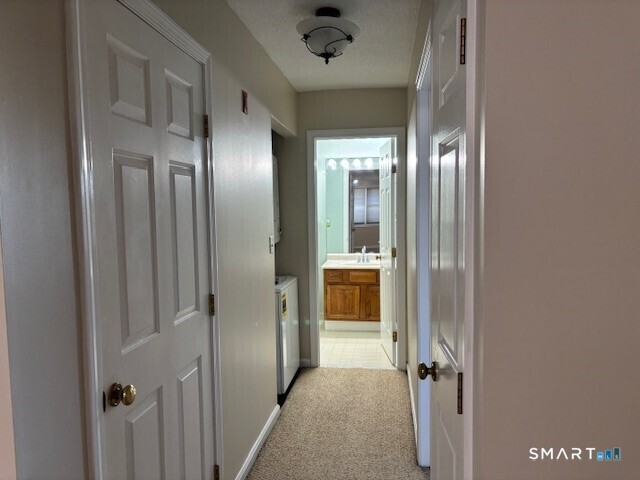 Building Photo - 167 Clark St