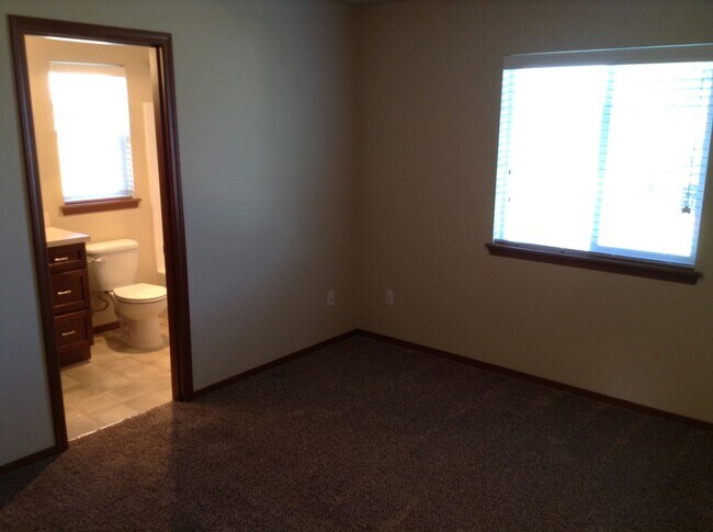 Building Photo - 1111 South 34th Street