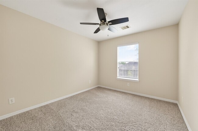 Building Photo - 19923 Pemetic Trail