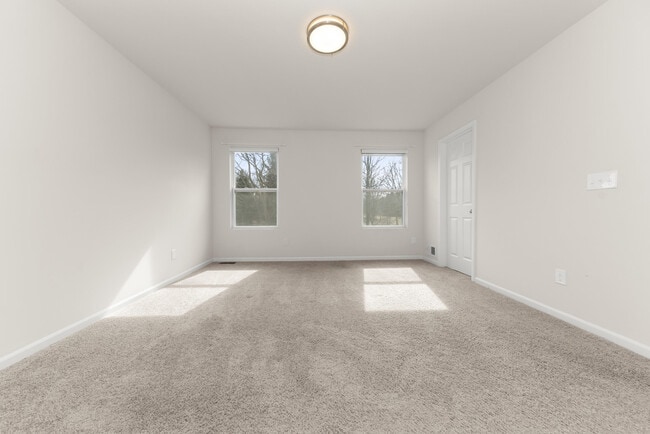 Building Photo - 616 Countryside Dr