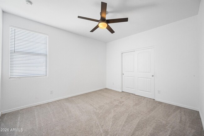 Building Photo - 23043 E Rosa Rd