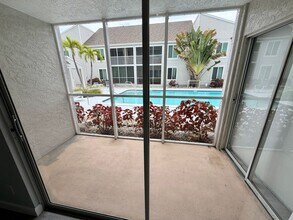 Building Photo - Lovely Unfurnished 2 Bedroom Condo-Estuary of Marco Island
