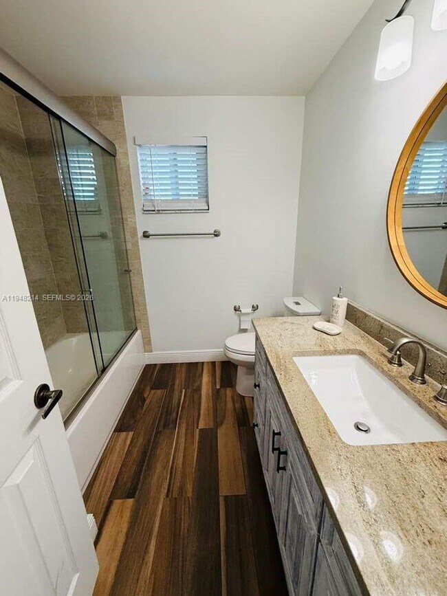 Building Photo - 4120 Staghorn Ln