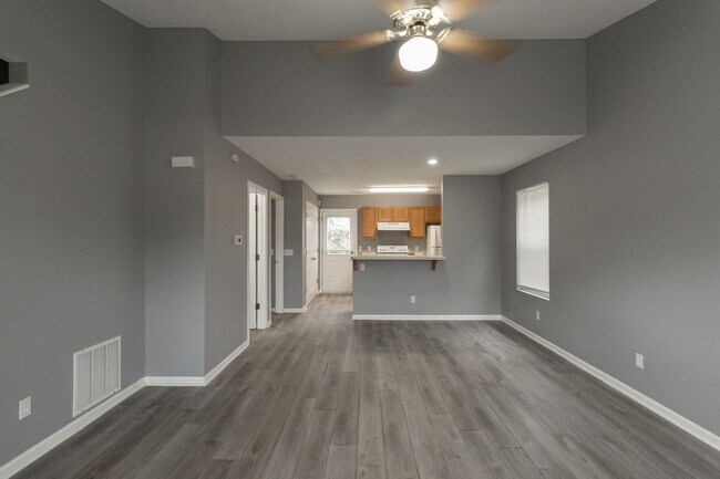 Building Photo - 4903 Moniteau